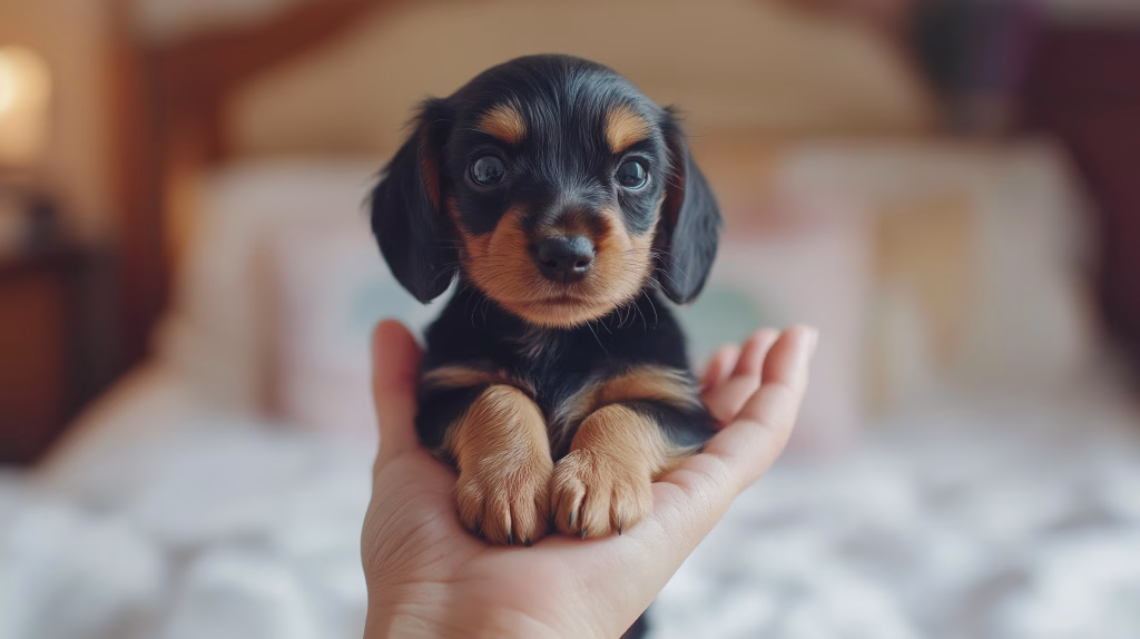 Dog Wallpapers