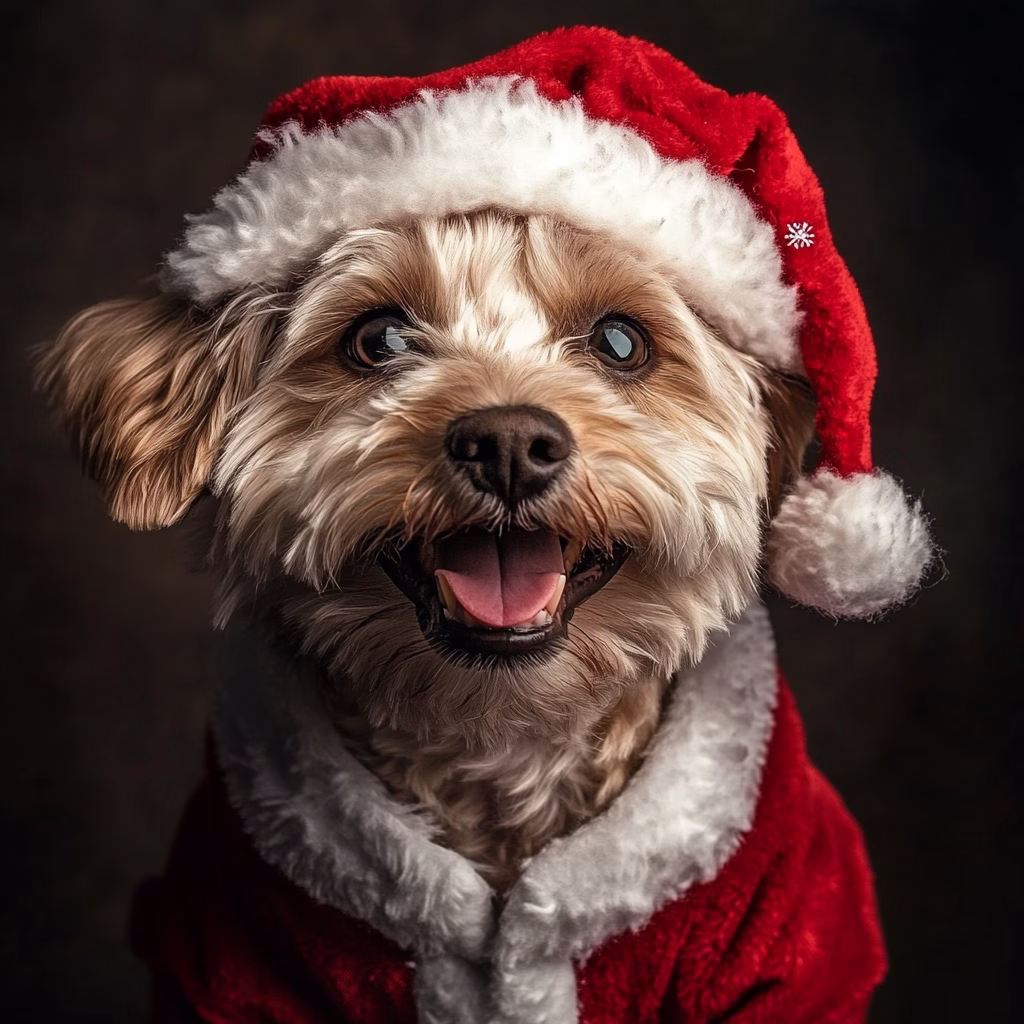 Dog Wallpapers