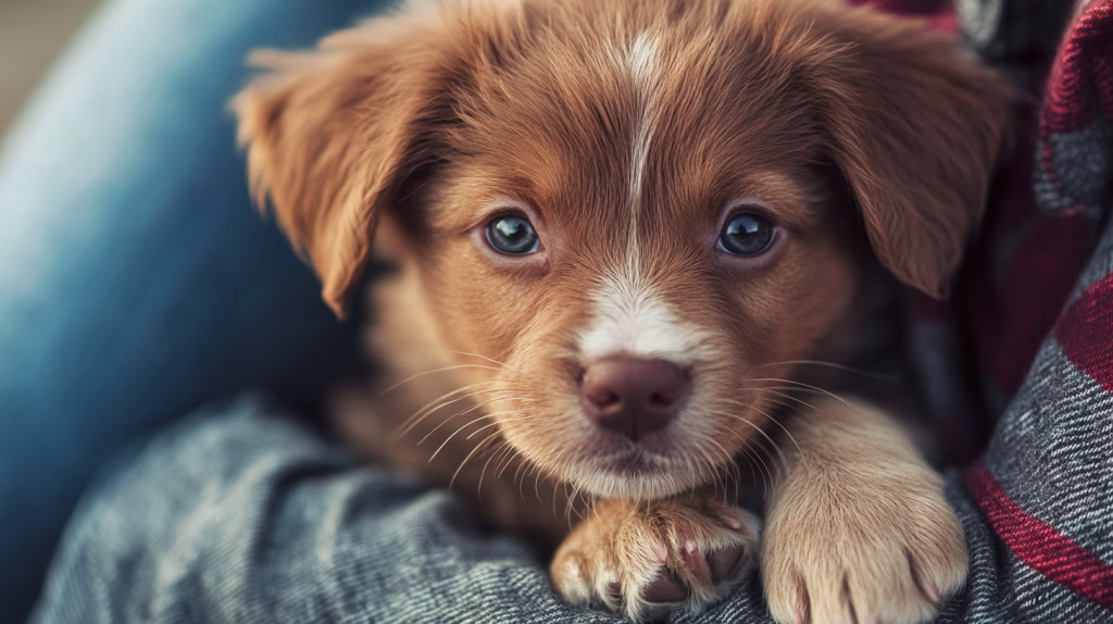 Dog Wallpapers