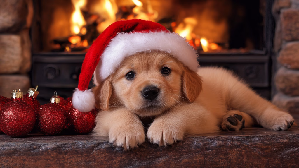 Dog Wallpapers