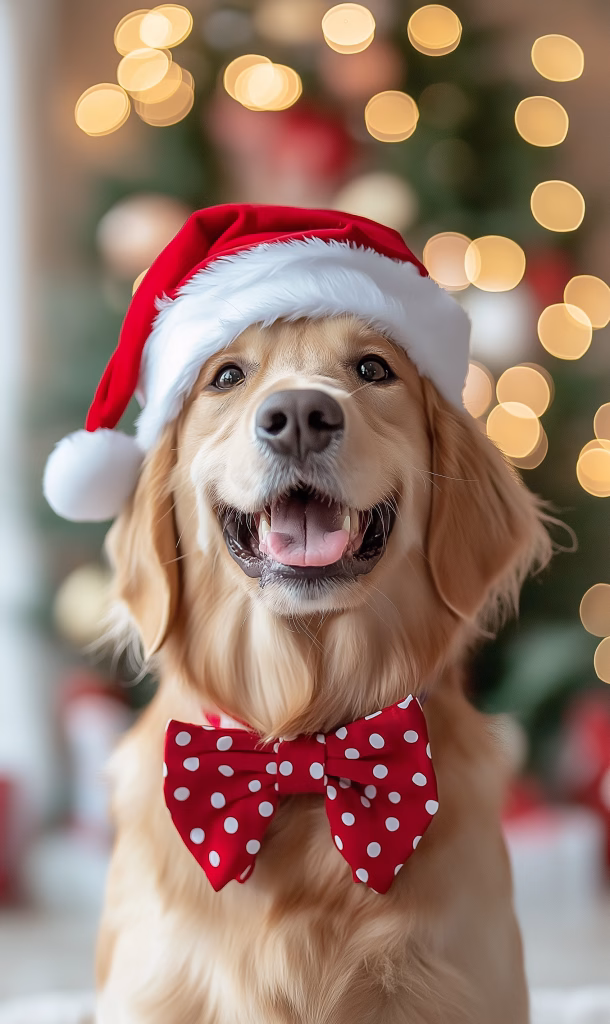 Dog Wallpapers