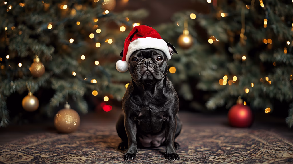 Dog Wallpapers