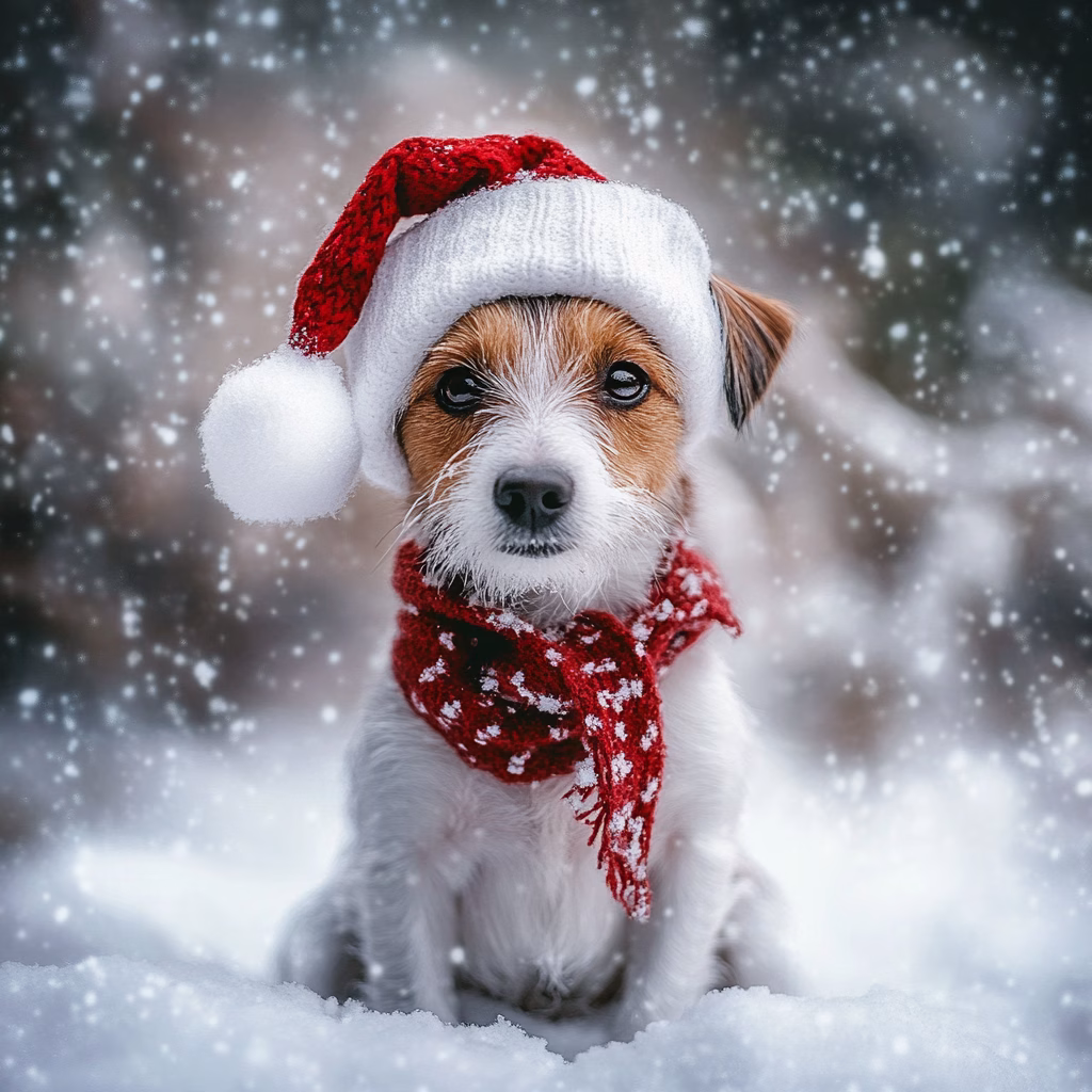 Dog Wallpapers