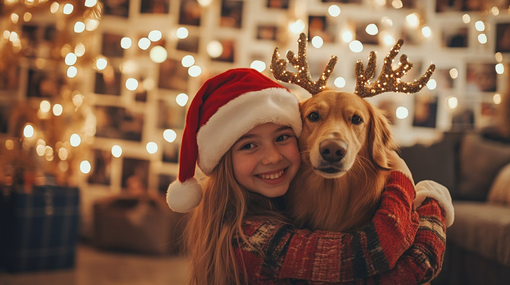 Dog Wallpapers