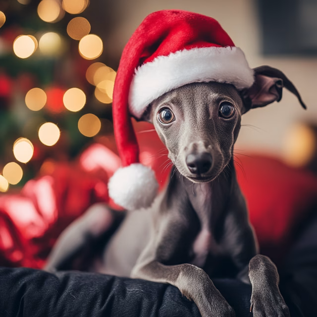 1046664769646315820_1