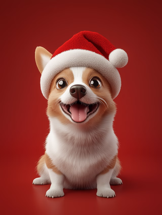 1046664769646315822_1