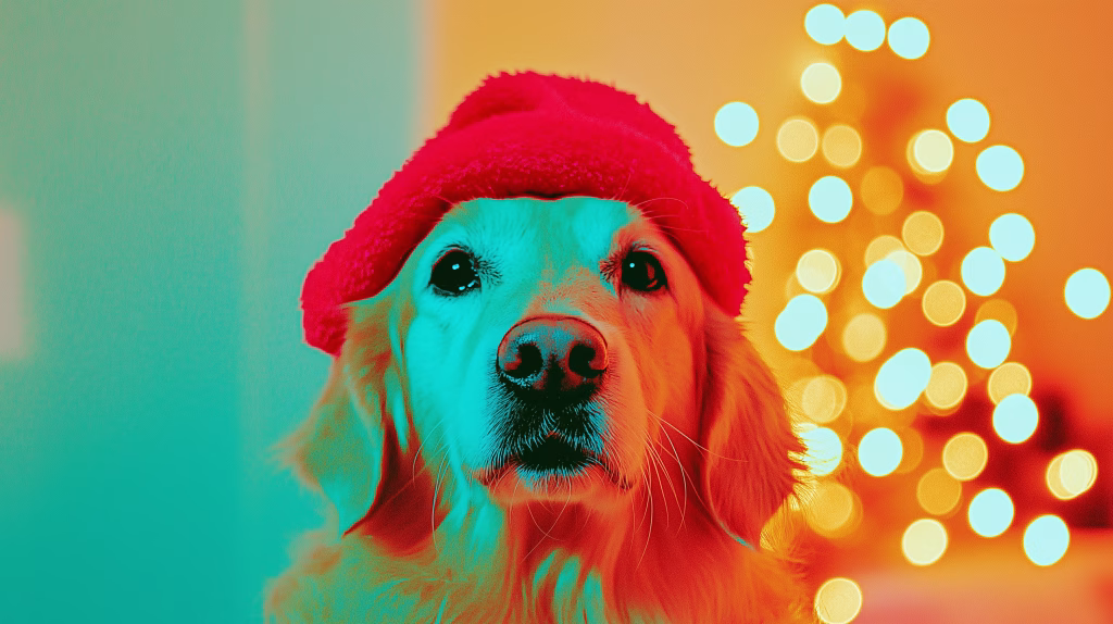 Dog Wallpapers