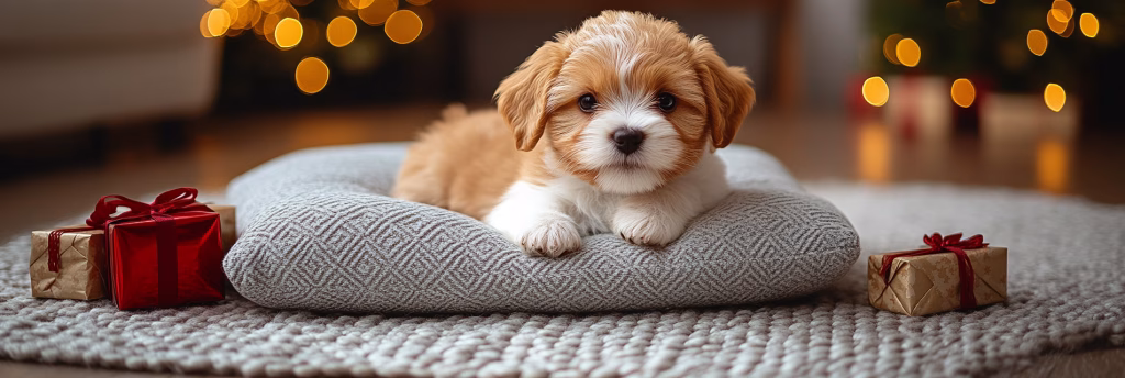 Dog Wallpapers