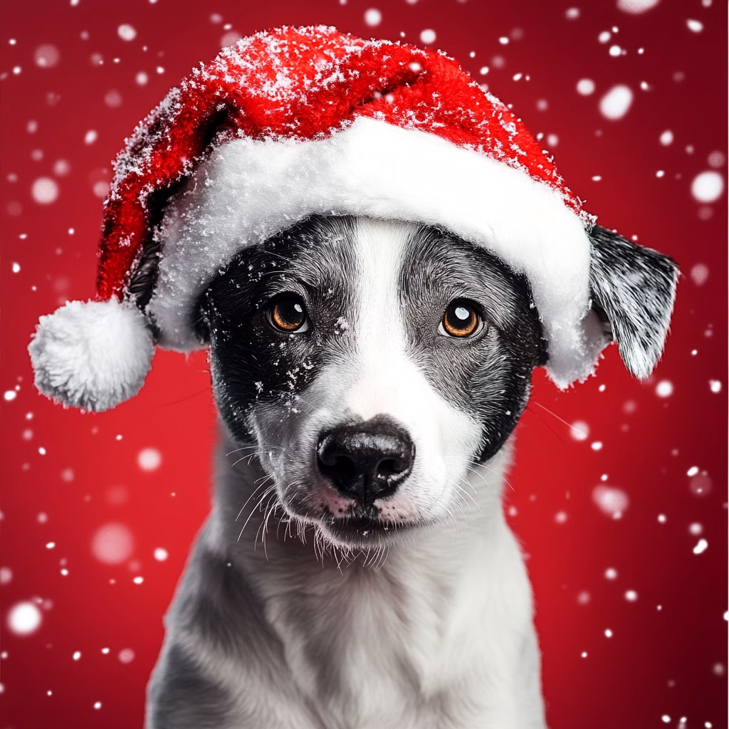 Dog Wallpapers