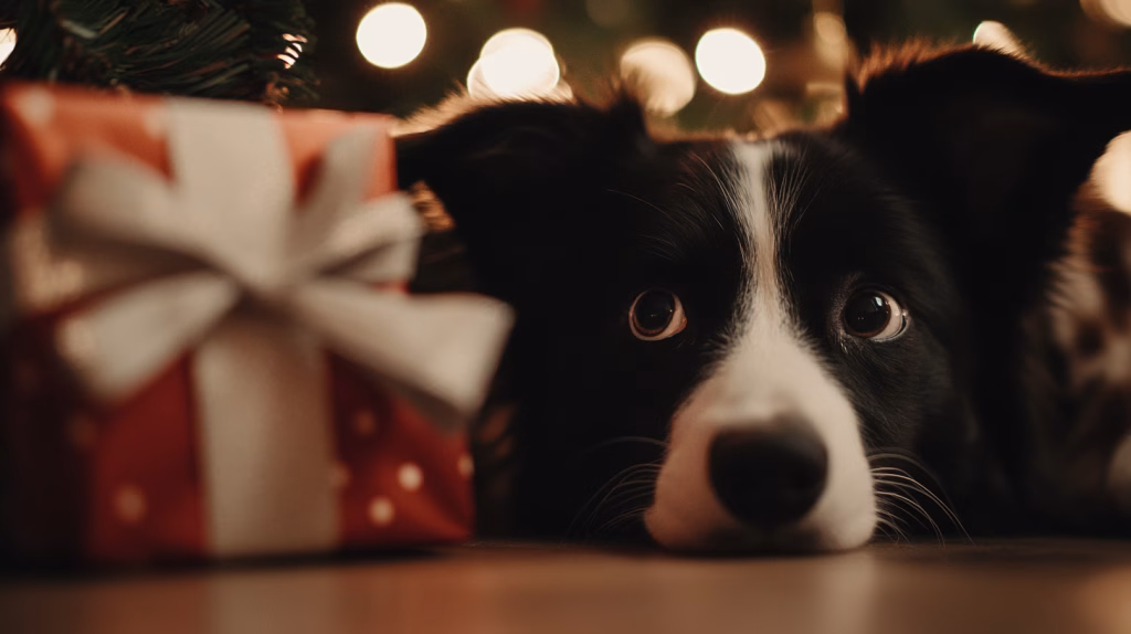 Dog Wallpapers