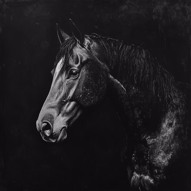 1046664769646548708_1