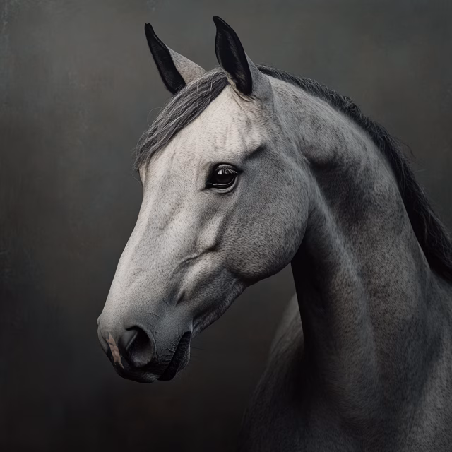 1046664769646548709_1