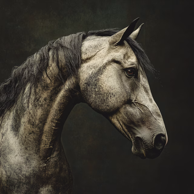 1046664769646548711_1