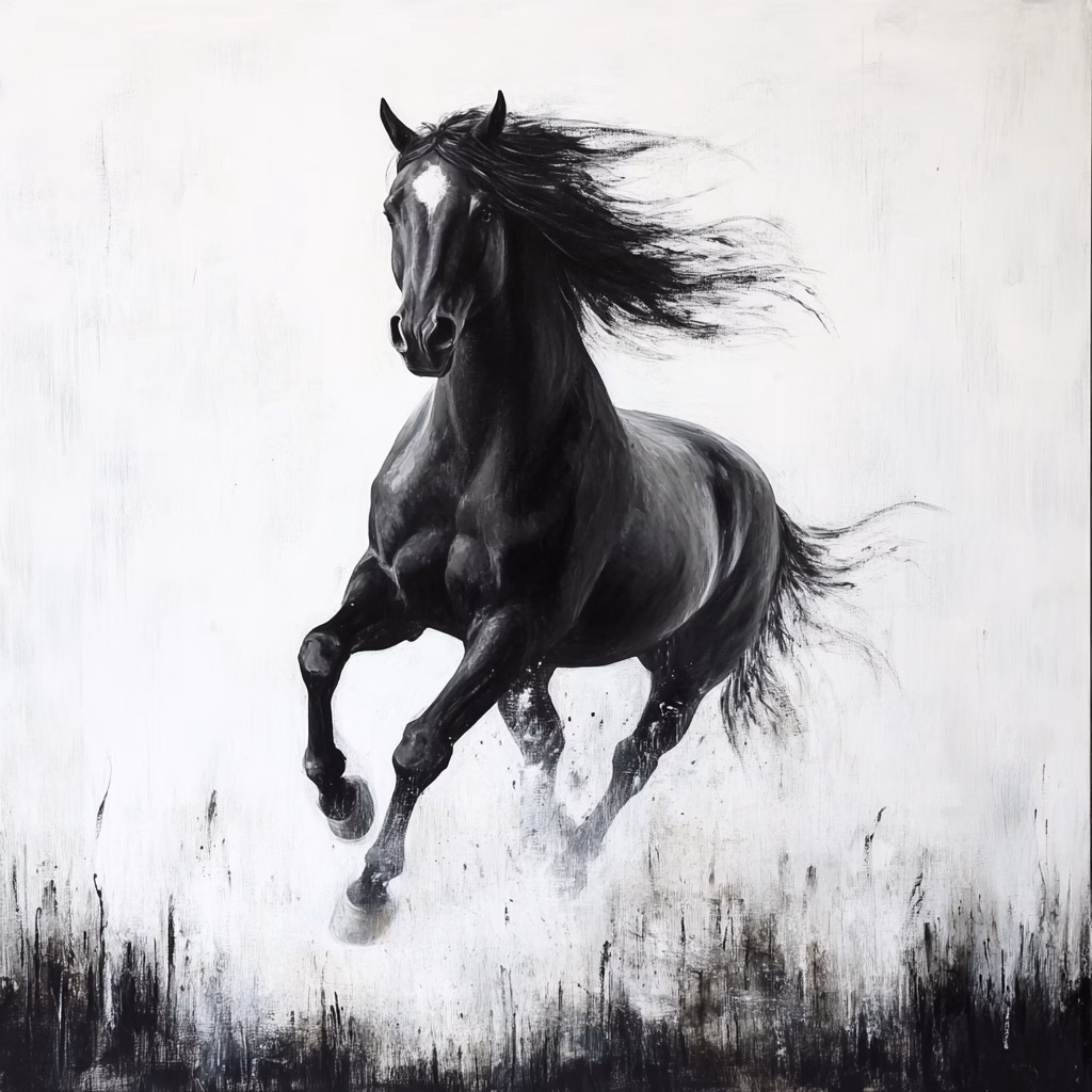 1046664769646548717_1