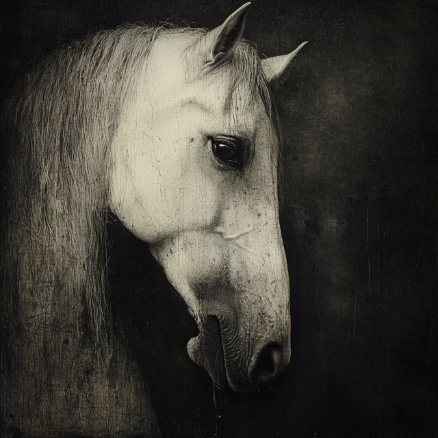 1046664769646548718_1