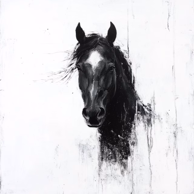 1046664769646548720_1