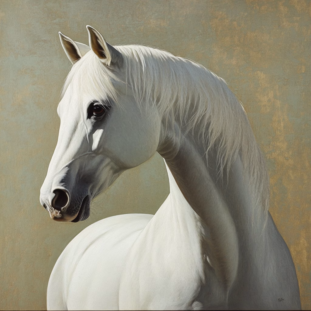 1046664769646548722_1