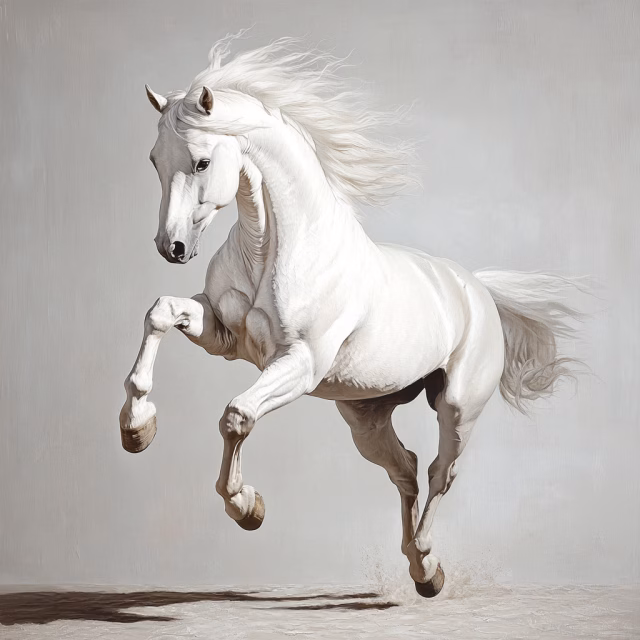 1046664769646548726_1