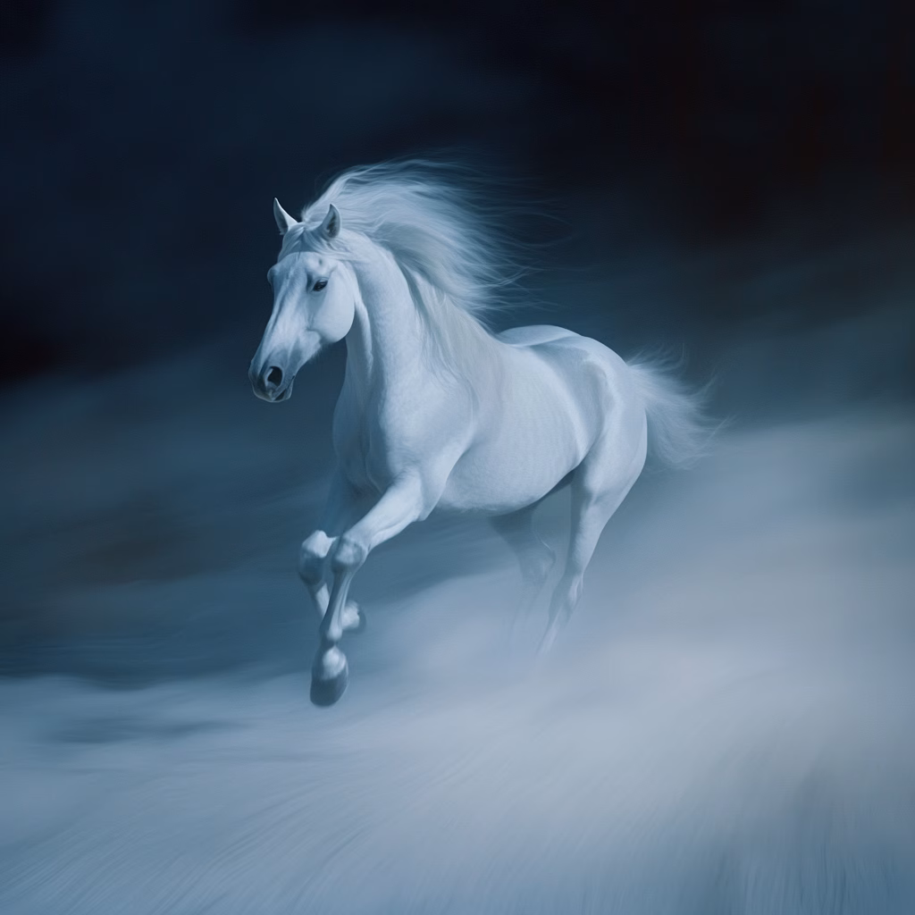 1046664769646548728_1