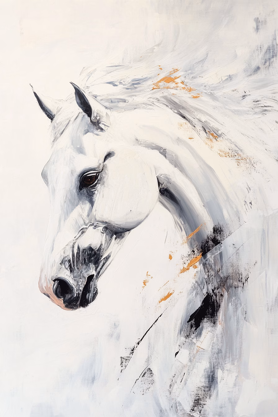 1046664769646548739_1