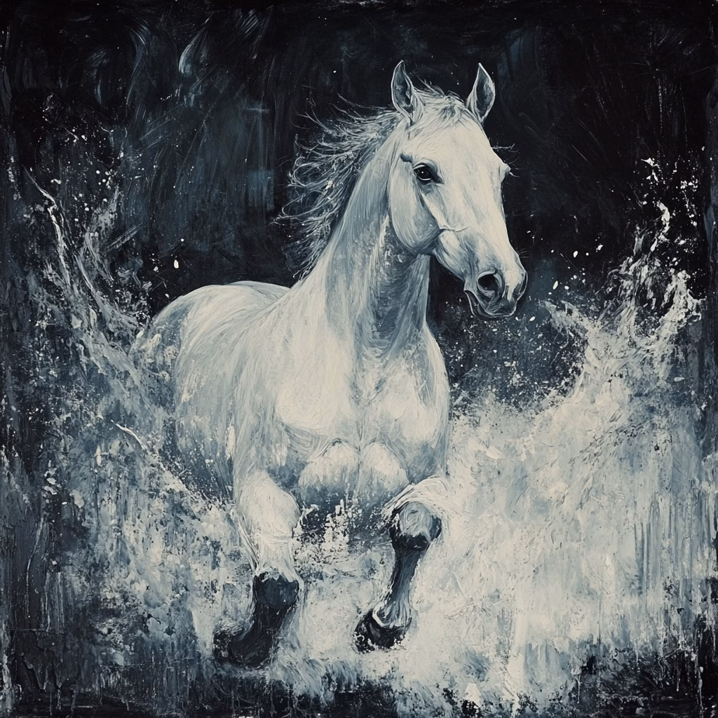 1046664769646548740_1