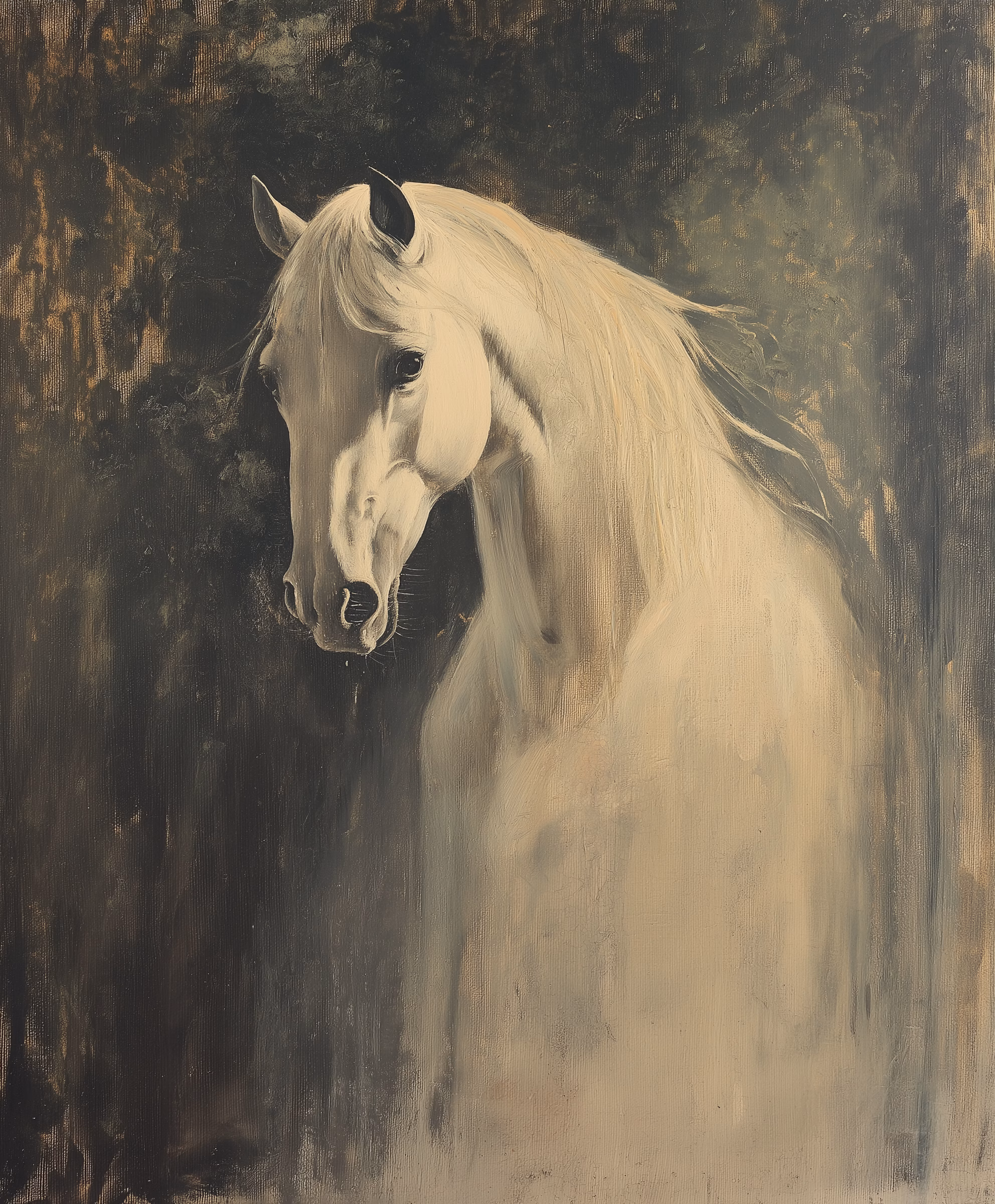 1046664769646548742_1