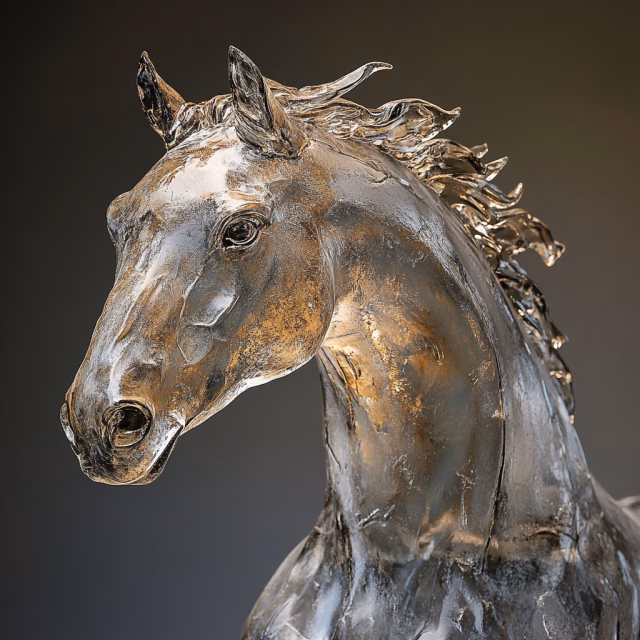 1046664769646548745_1