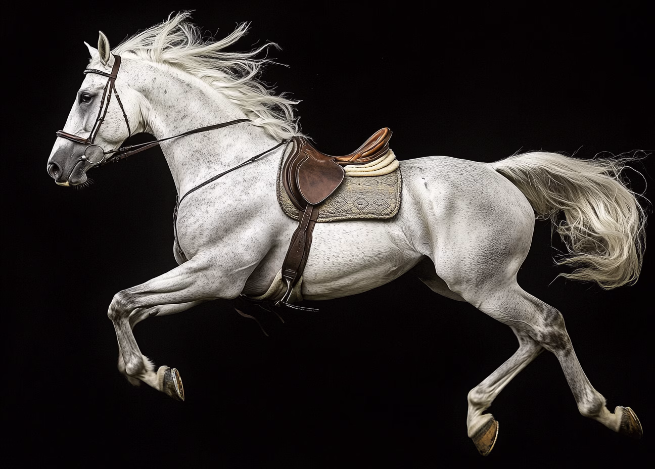 1046664769646548747_1