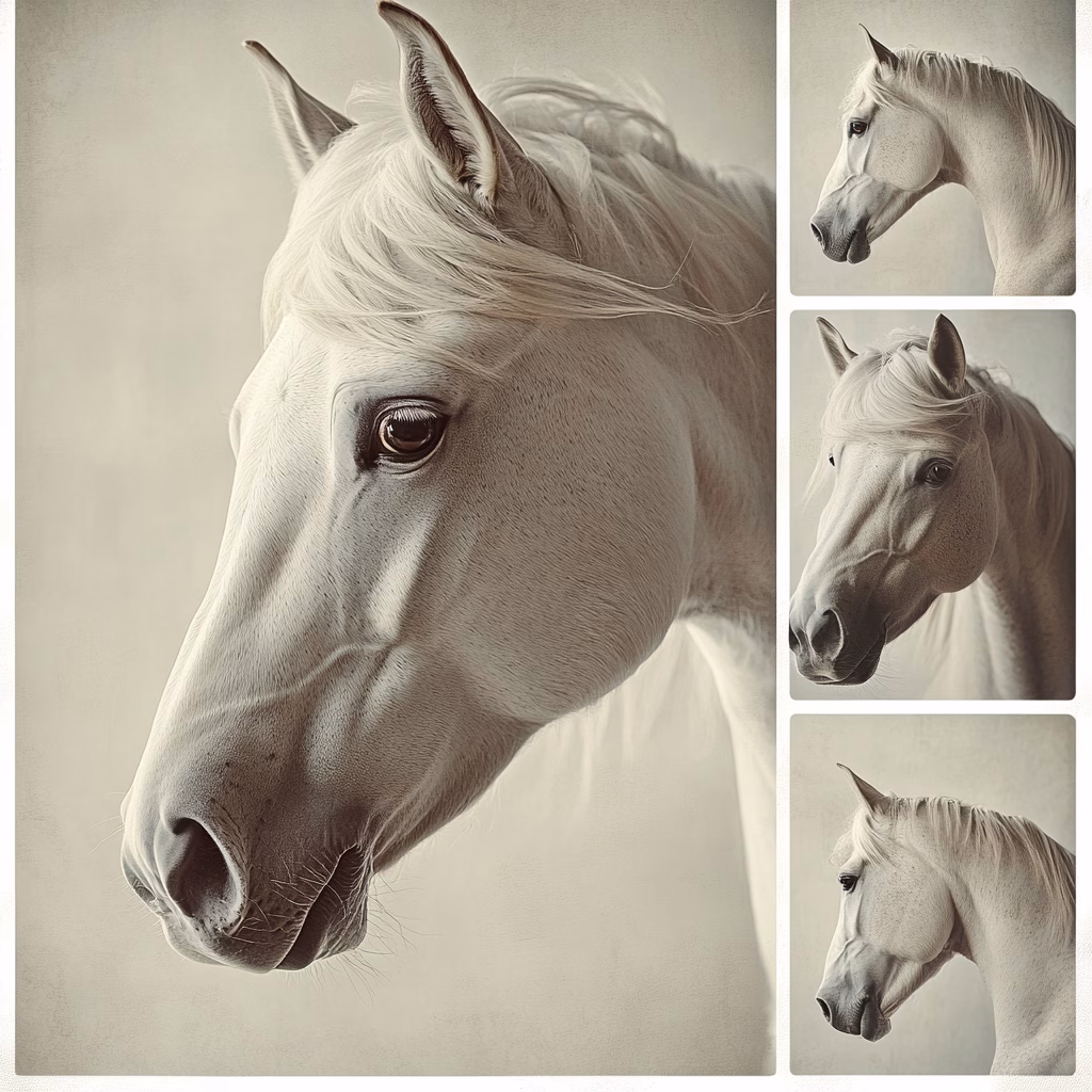 1046664769646548749_1