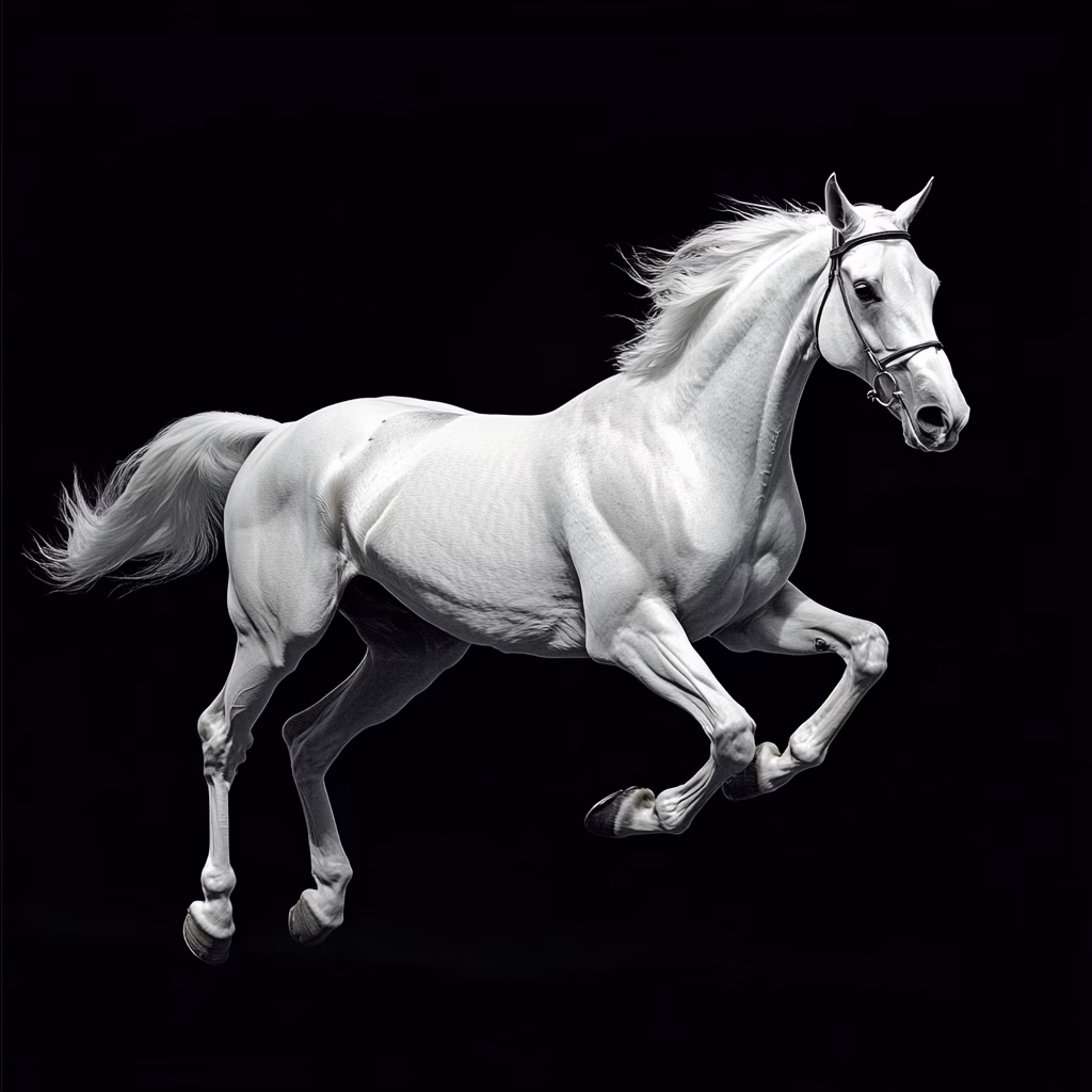 1046664769646548752_1