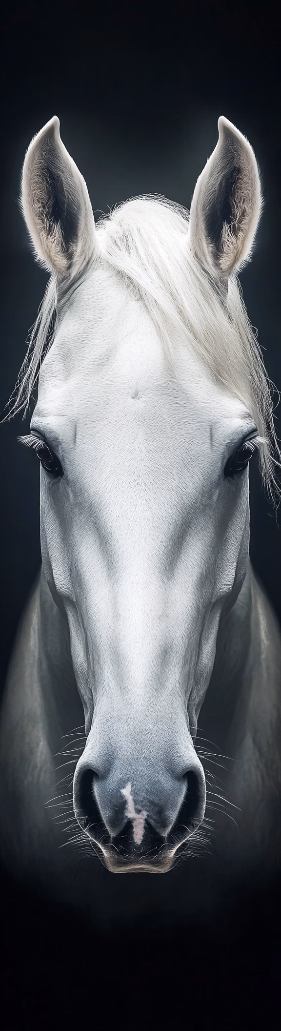 1046664769646548753_1