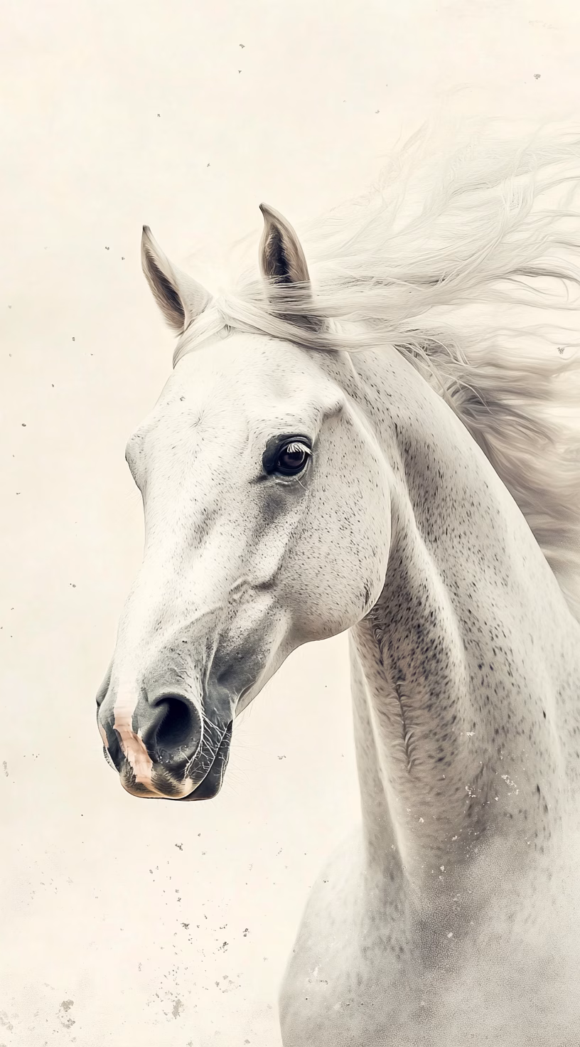 1046664769646548754_1