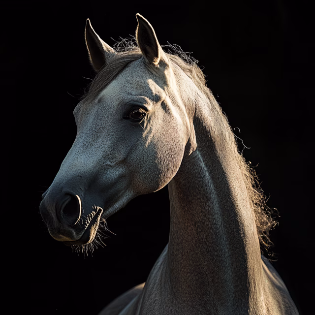 1046664769646548755_1