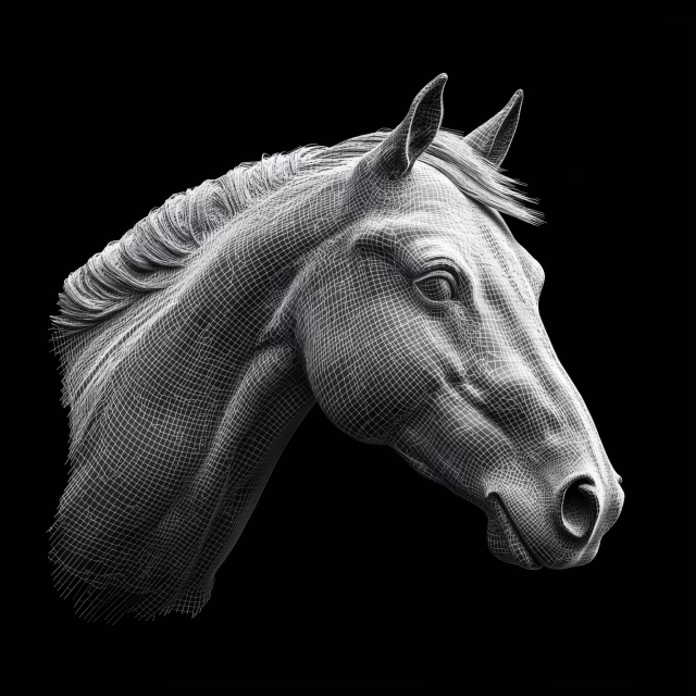 1046664769646548758_1