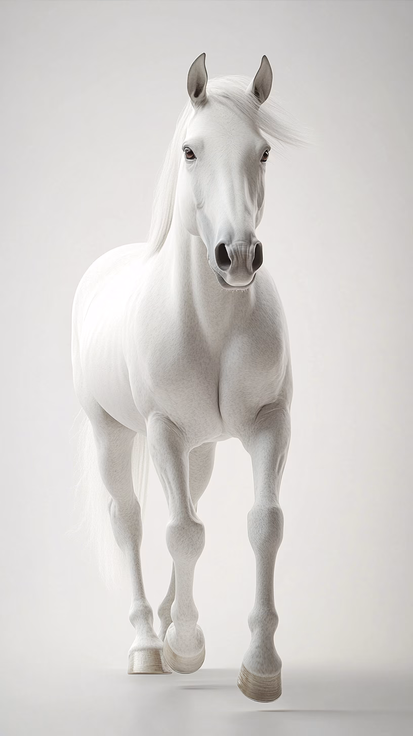 1046664769646548762_1