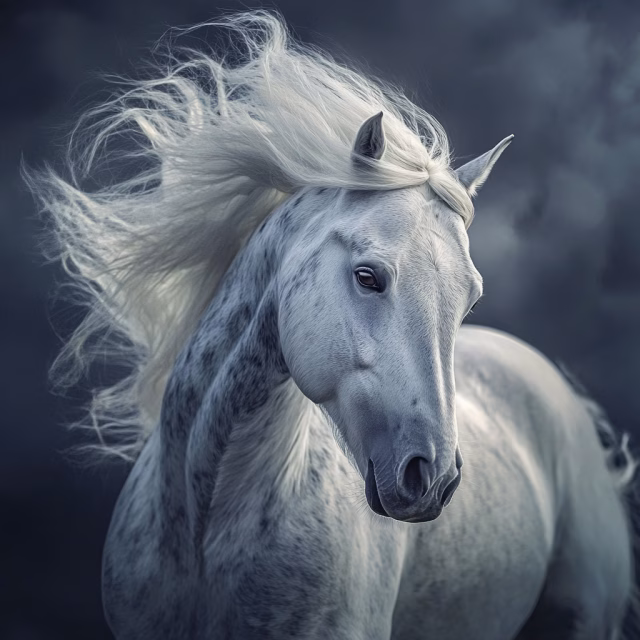 1046664769646548763_1