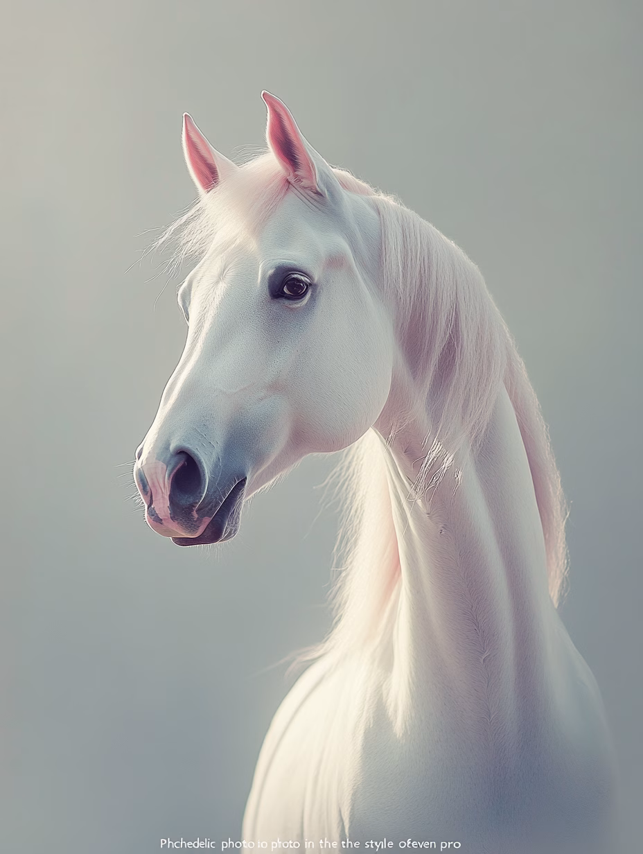 1046664769646548767_1