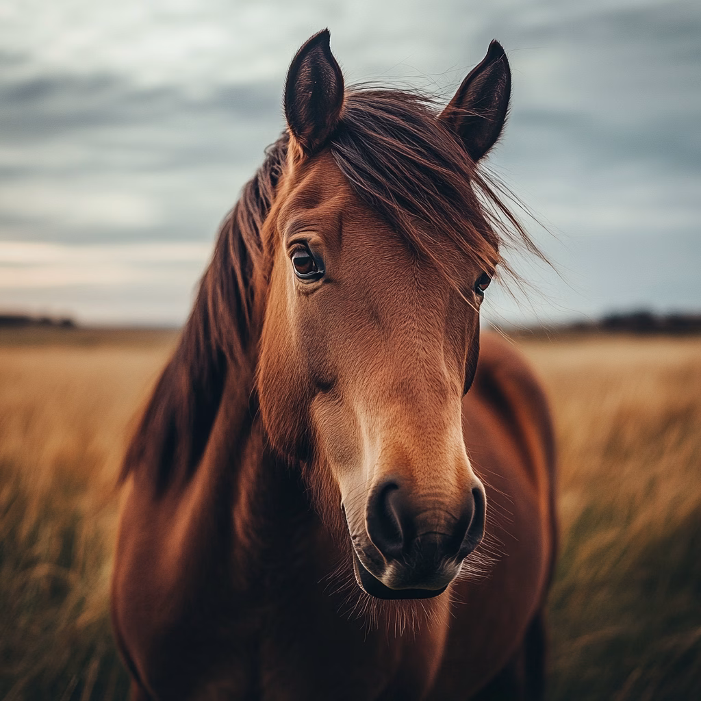 Horse Wallpapers