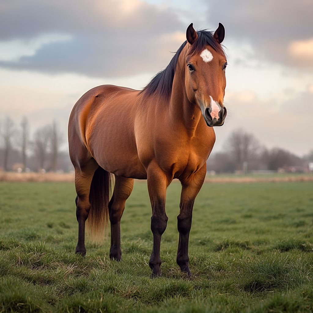 Horse Wallpapers
