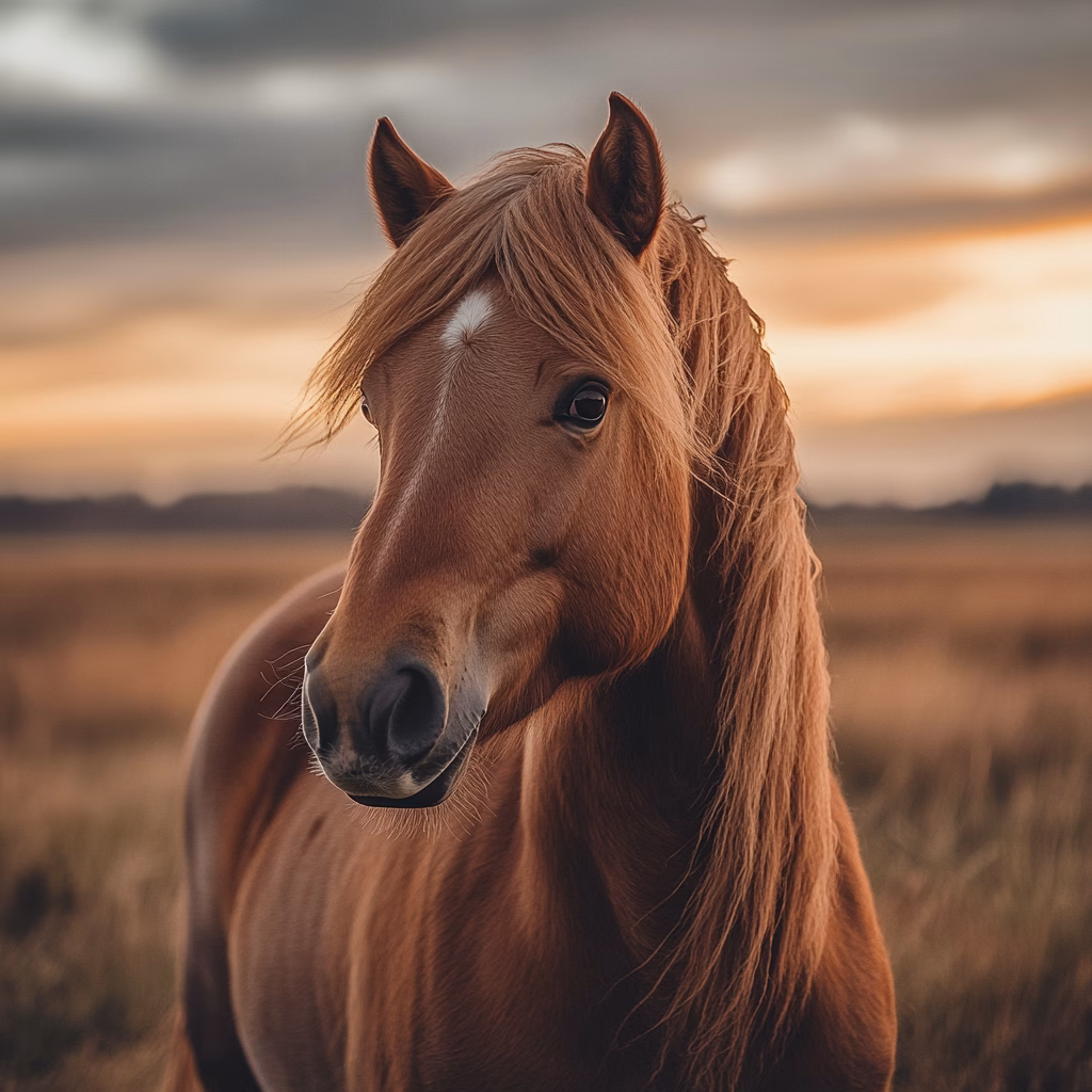 Horse Wallpapers