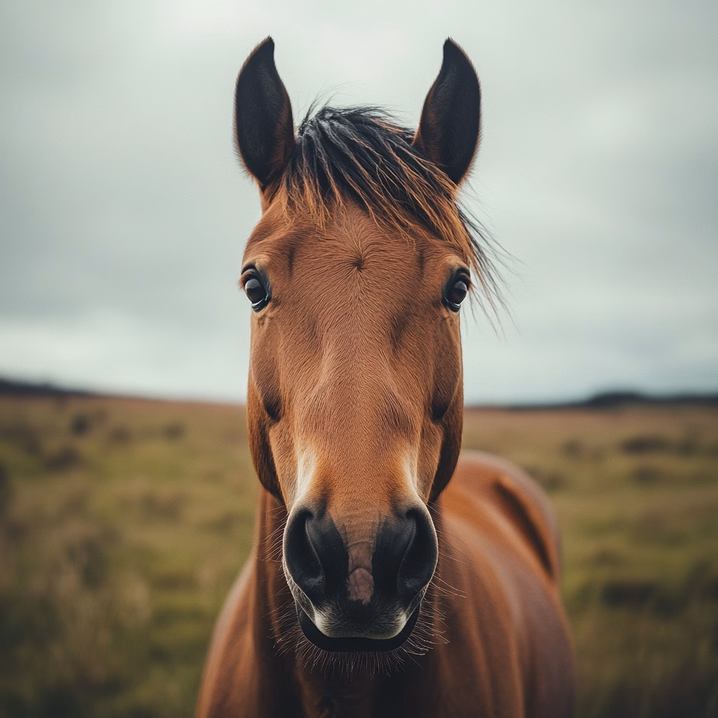 Horse Wallpapers