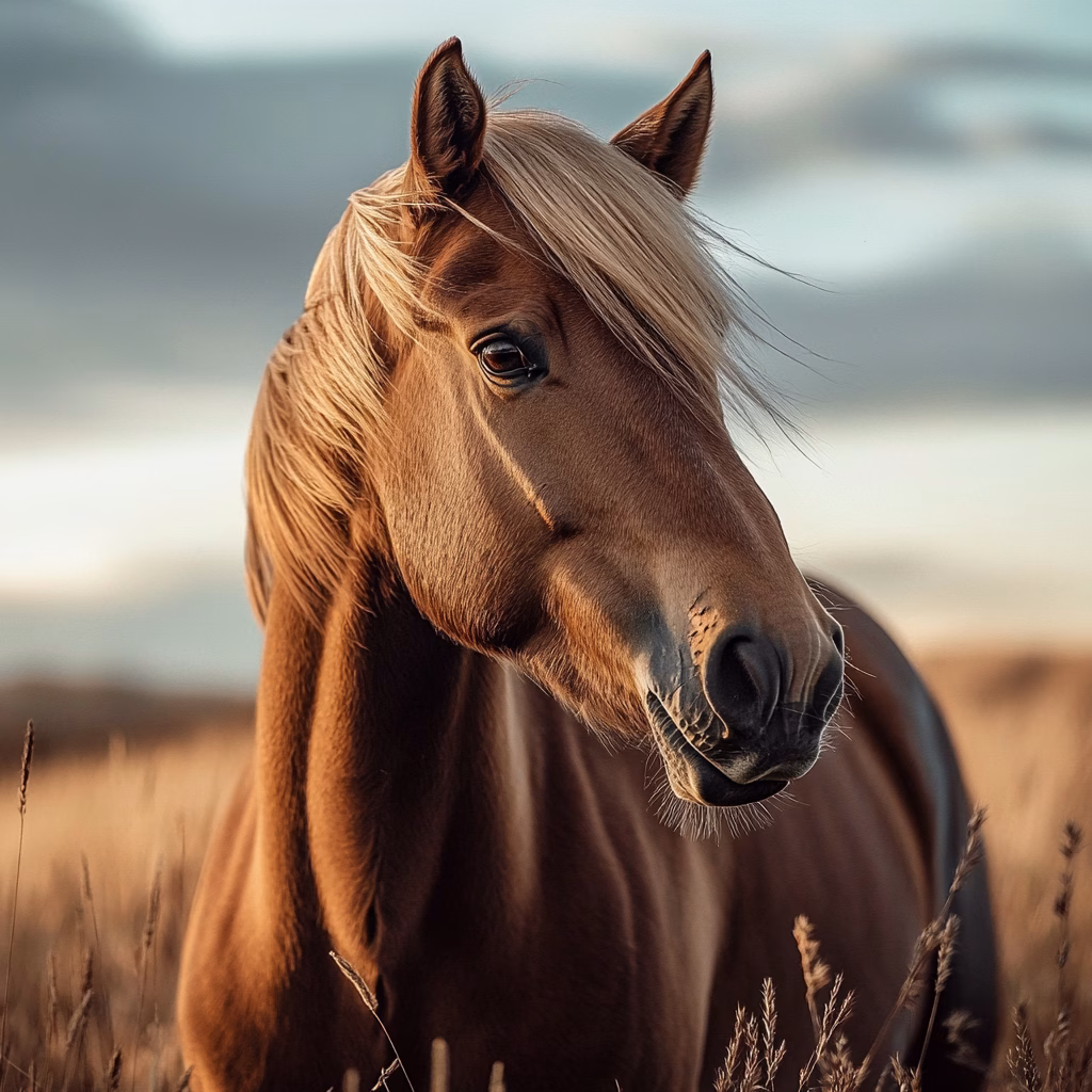 Horse Wallpapers