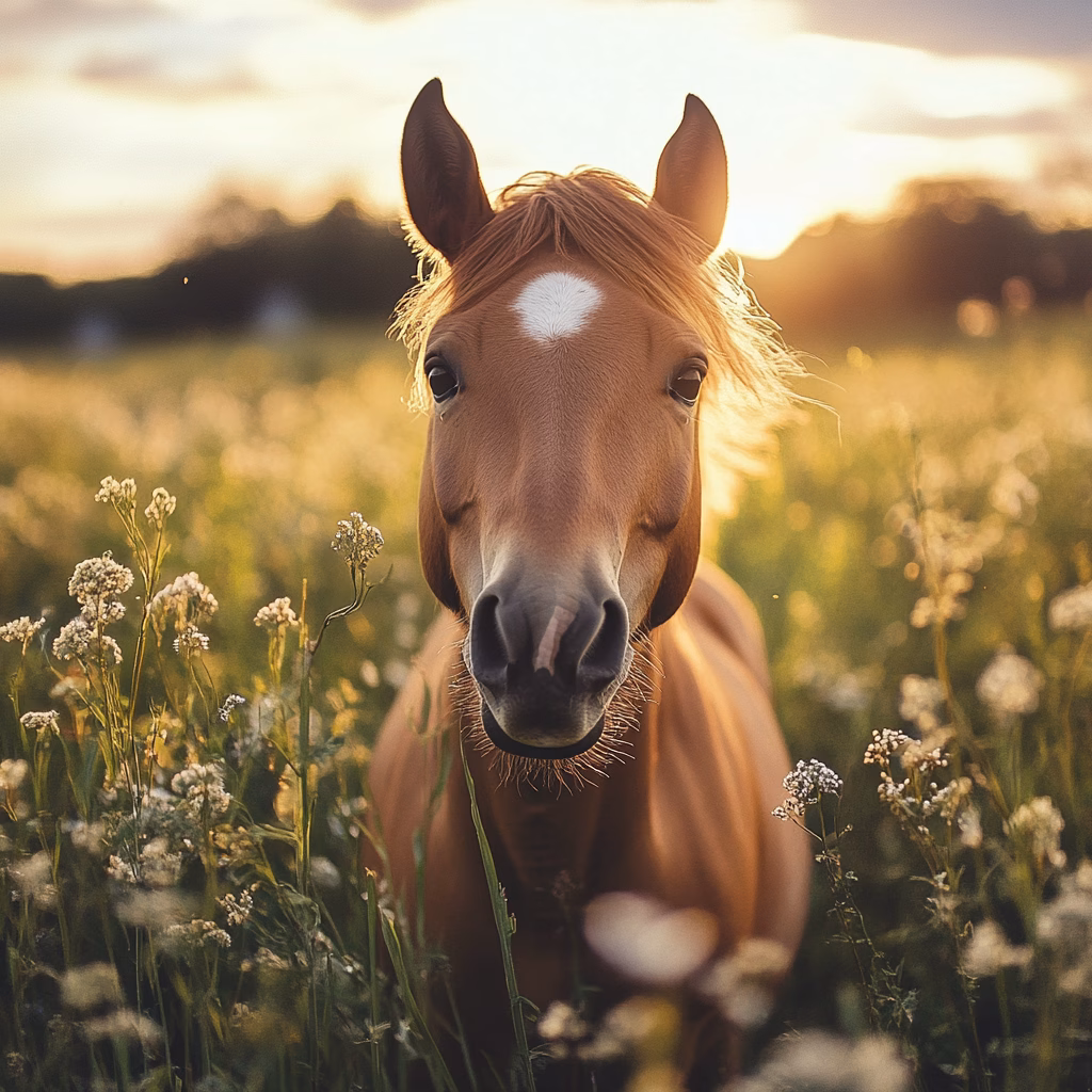Horse Wallpapers