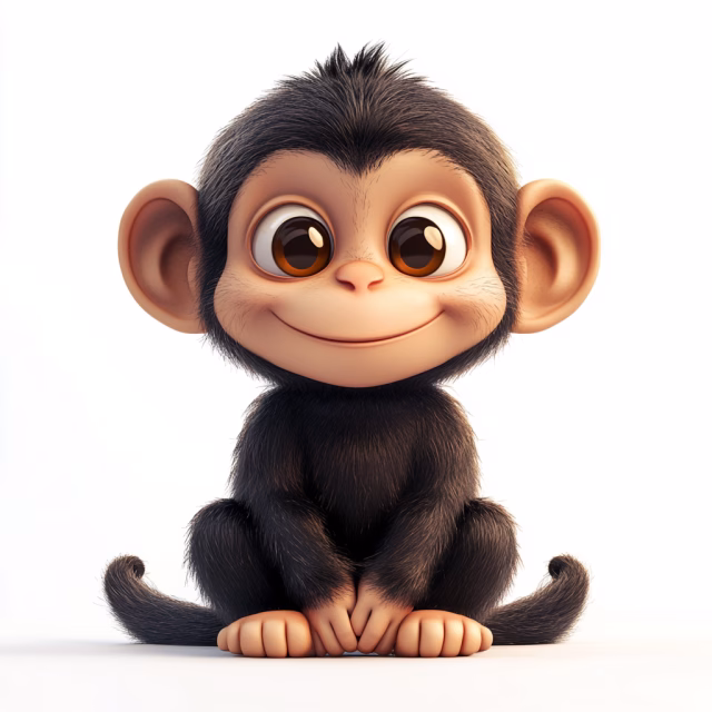 1046664769646660987_1