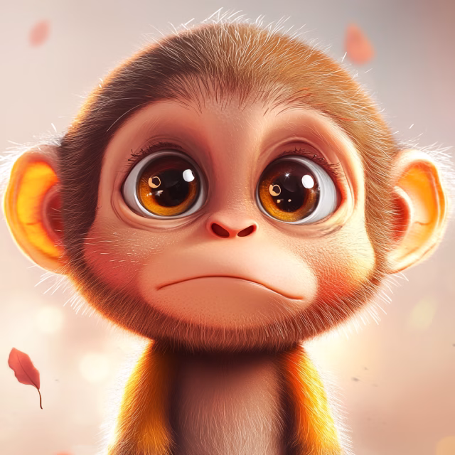 1046664769646660994_1