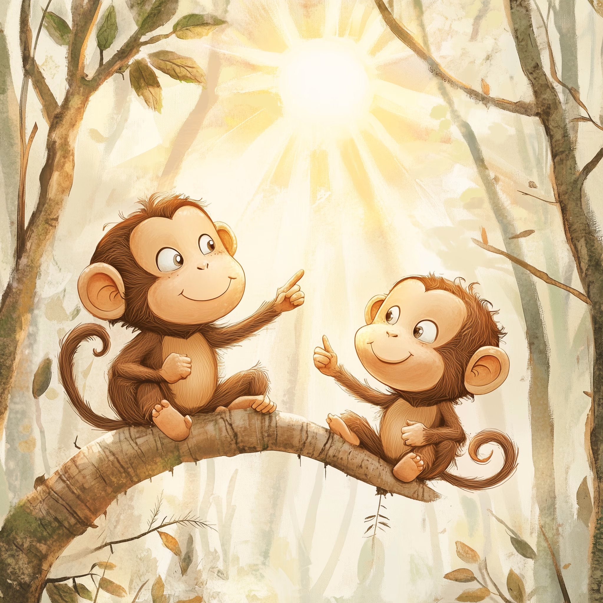 1046664769646660999_1