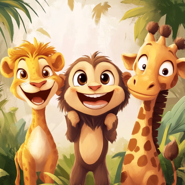 1046664769646661001_1