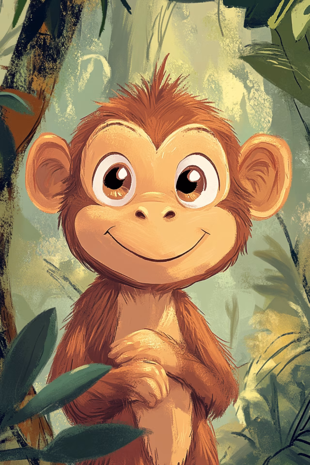 1046664769646661011_1