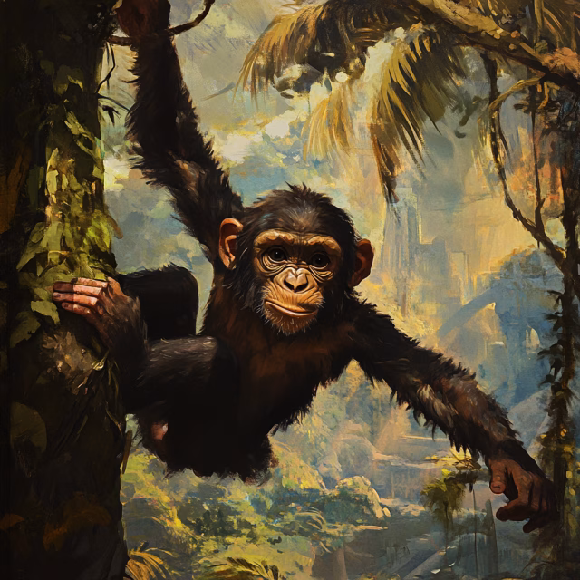 1046664769646661017_1