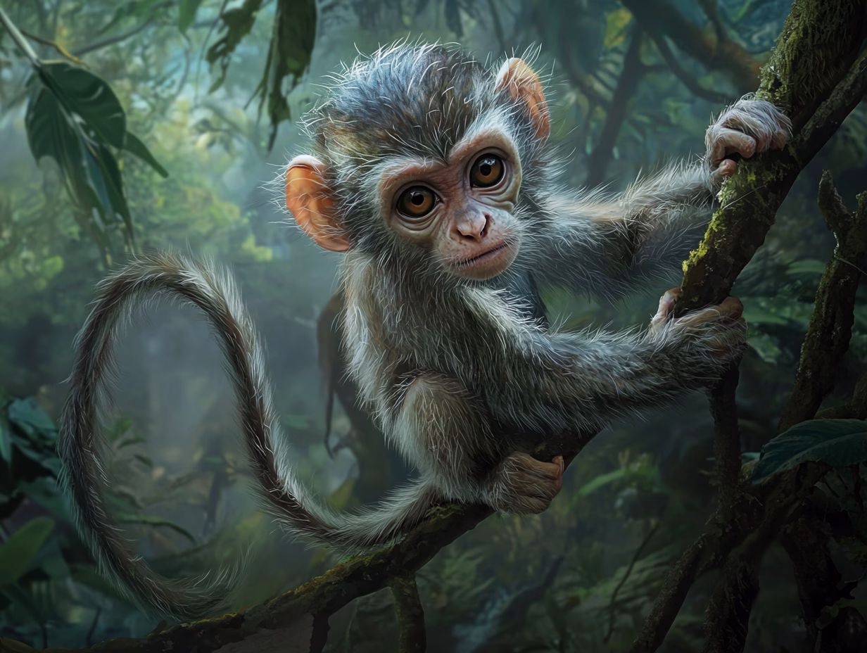 1046664769646661021_1